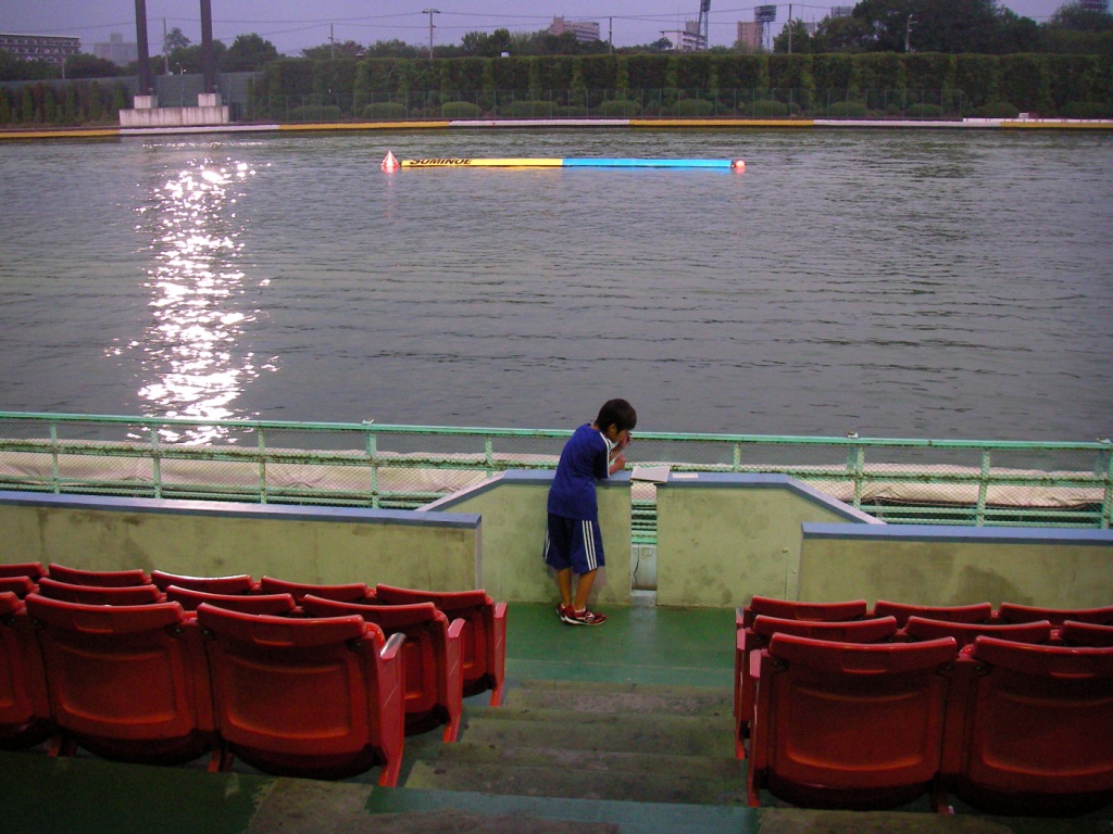 a0164504_1692028.jpg