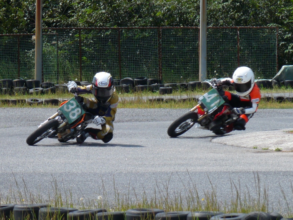 a0164504_18164812.jpg