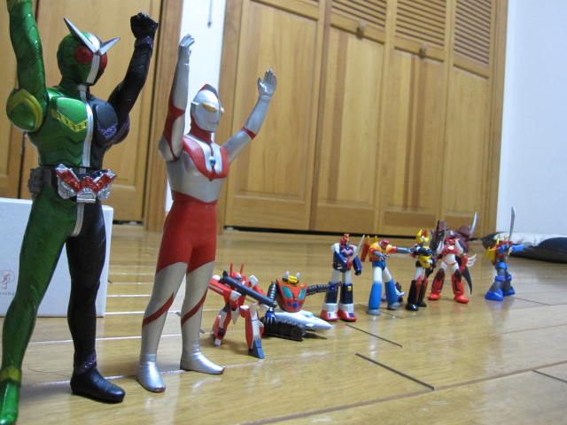 ノゾム 4歳 オトコ_c0183104_17285635.jpg