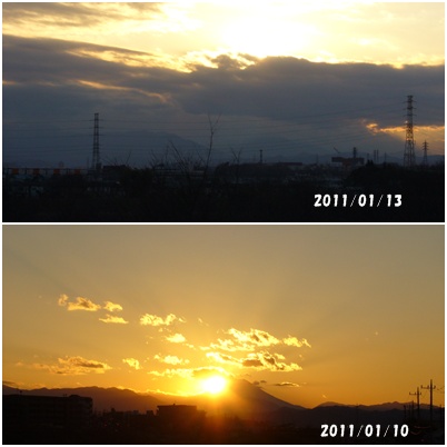 c0051105_2216439.jpg
