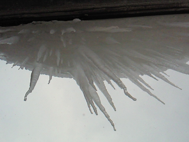 d0149105_8194480.jpg