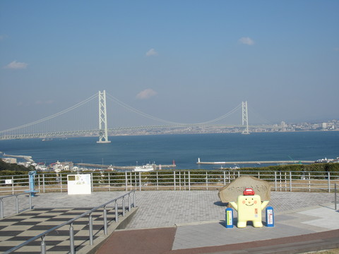 f0182606_18171166.jpg