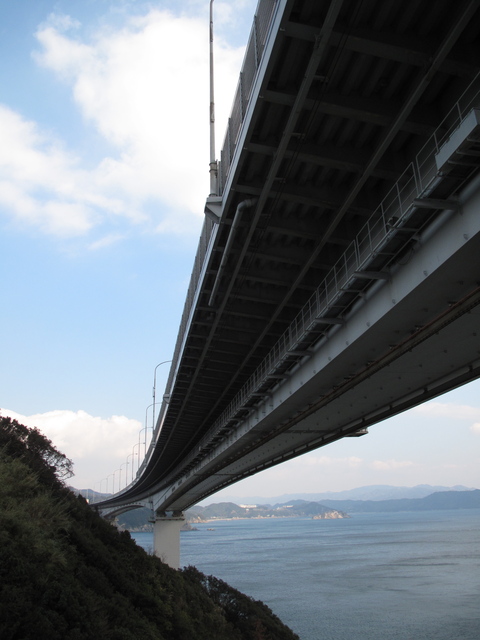 f0182606_18282915.jpg