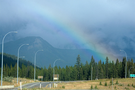 ＲＥＡＬ　ＲＡＩＮＢＯＷ　０２_b0134907_220283.jpg