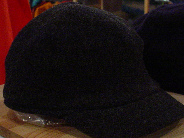 a0123808_20203590.jpg