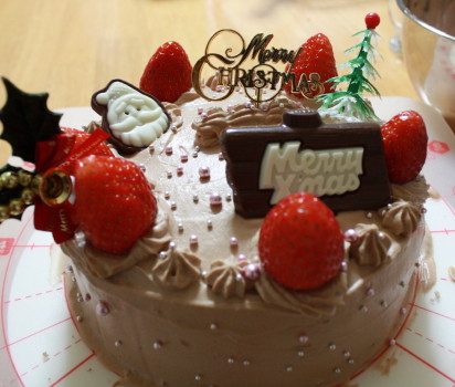 b0129008_910247.jpg