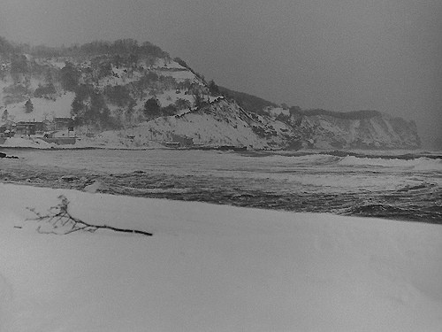 c0170208_0513431.jpg