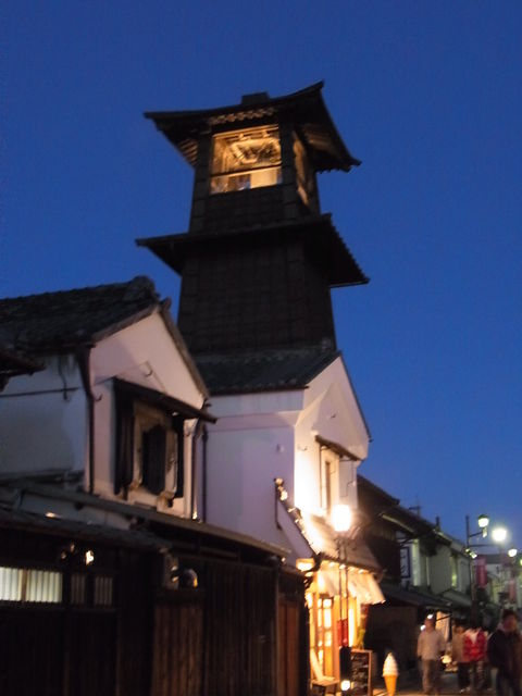 a0017909_22214581.jpg