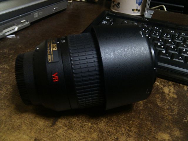 a0017909_22383698.jpg