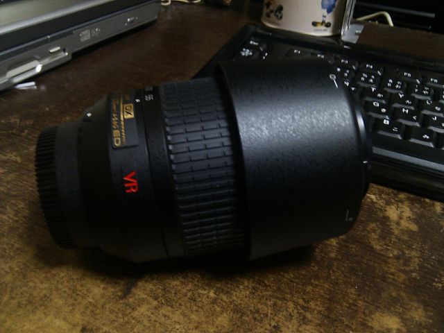 D70武装化計画！＾＾；_a0017909_22383698.jpg