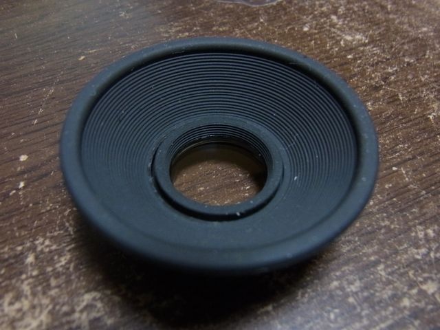 a0017909_2243110.jpg