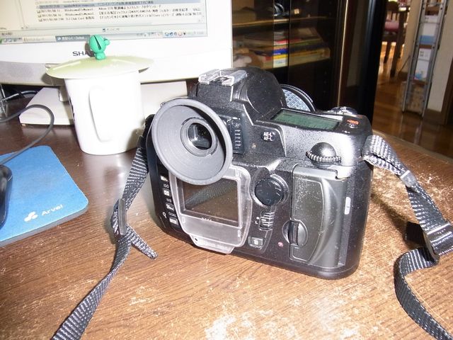 a0017909_2243252.jpg