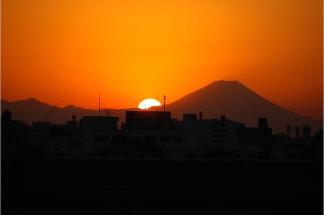 a0017909_2248586.jpg