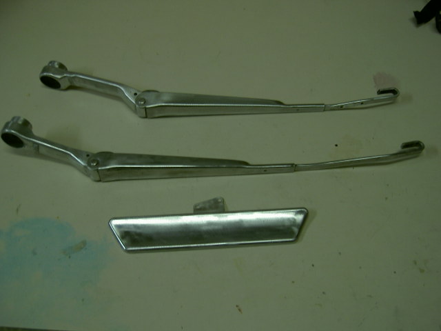 a0174909_125212.jpg
