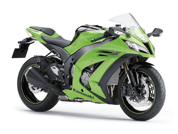 トラクションコントロール Motoroman Staff Blog トラクションコントロール Motoroman Staff Blog