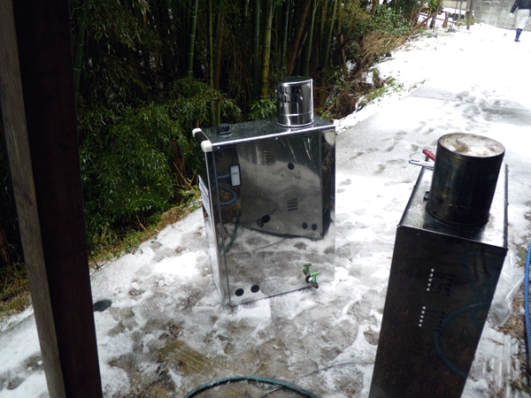 b0159611_23182972.gif