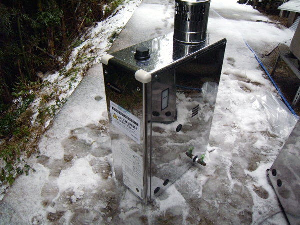 b0159611_2319270.gif