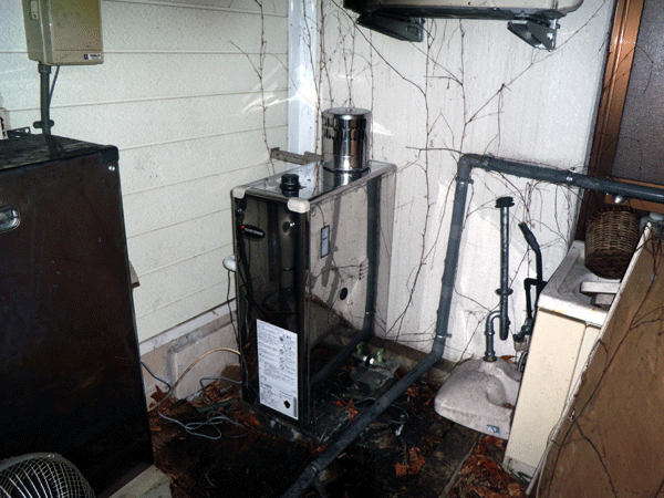 b0159611_23201262.gif