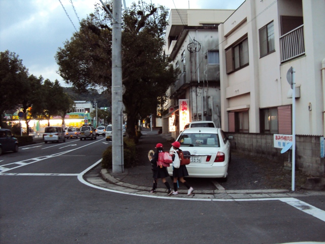 ふたたび鹿児島・鹿屋市_d0039111_1804712.jpg