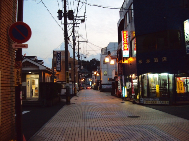 ふたたび鹿児島・鹿屋市_d0039111_1805743.jpg