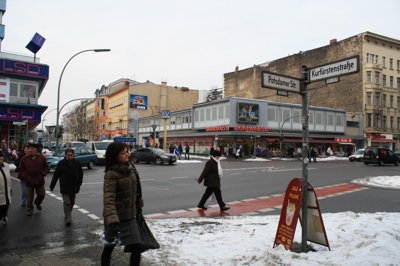 e0038811_55248.jpg