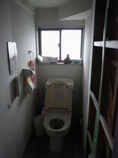 現場報告。_b0131012_2361176.jpg