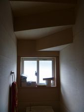 現場報告。_b0131012_237186.jpg