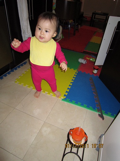 c0192813_1584731.jpg
