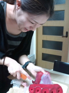 d0112213_025355.jpg