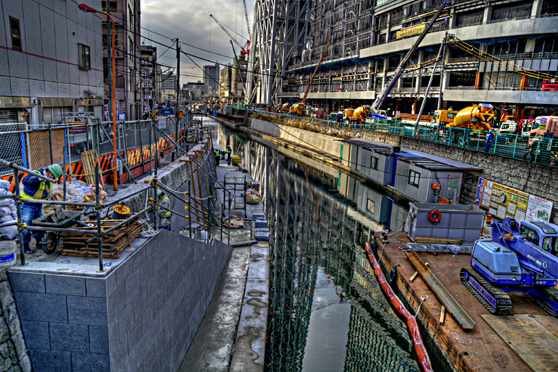 a0160618_803021.jpg