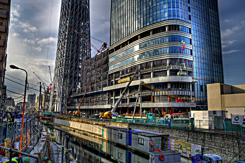 a0160618_803413.jpg