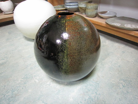 e0126218_21343085.jpg