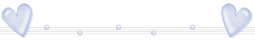 c0005619_0141141.gif