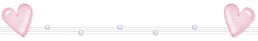 c0005619_037589.gif