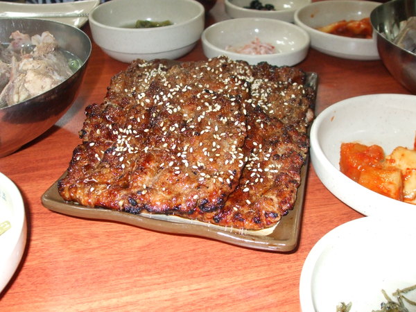b0199822_1285887.jpg