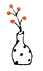 e0125722_159969.gif