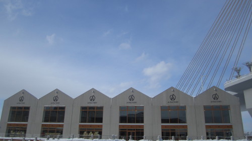 b0147224_21135713.jpg