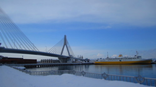 b0147224_21141014.jpg