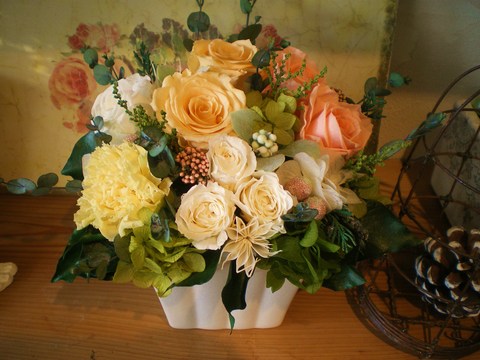 e0128024_1442068.jpg