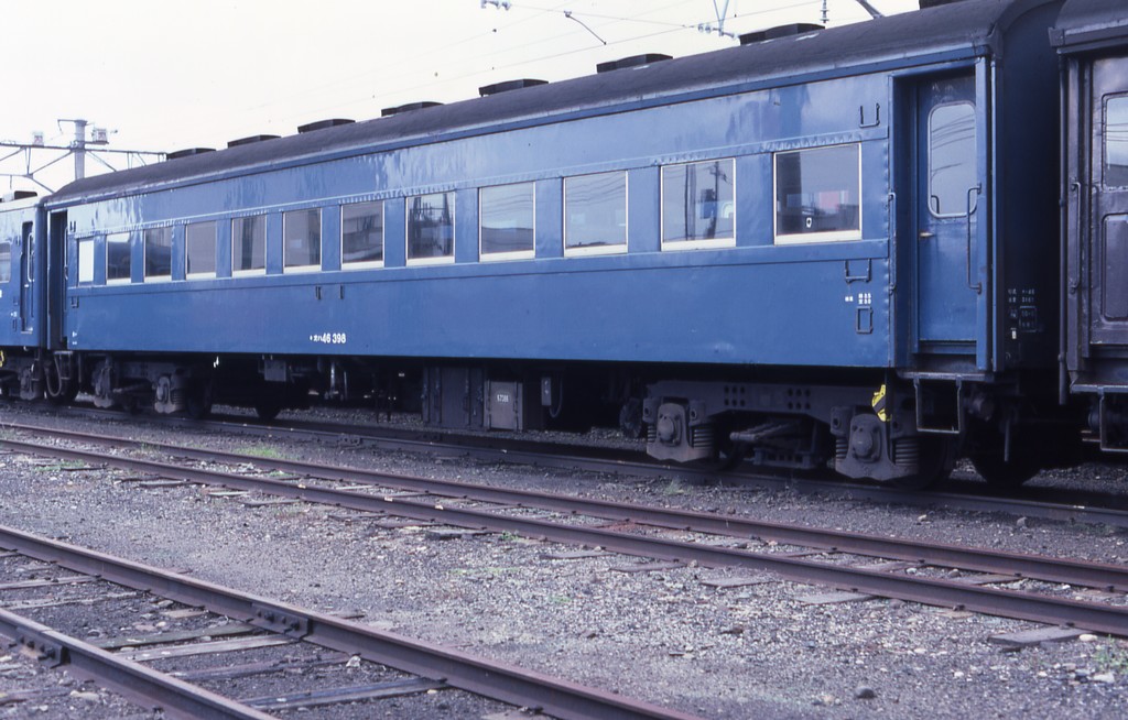 オハ46 398 その2_f0203926_22565190.jpg