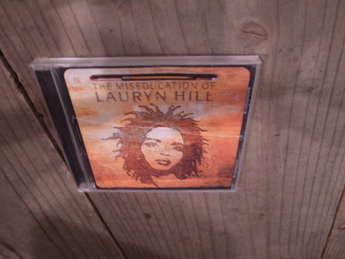 LAURYN HILL_a0113127_10393268.jpg