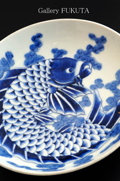 次回展示会-珍陶珍器展-のお知らせ。 _c0161127_112890.jpg