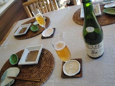 今年初♪_e0170128_12374287.jpg