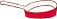 d0147030_15512050.gif