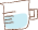 d0147030_15581060.gif