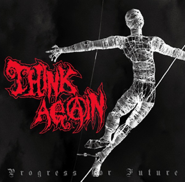 THINK AGAIN 1st album 2011/01/21 on sale!!!_d0181330_169092.jpg