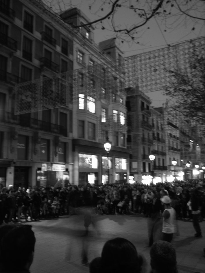 c0097932_21354344.jpg