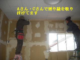 サロン6日目_f0031037_21323839.jpg