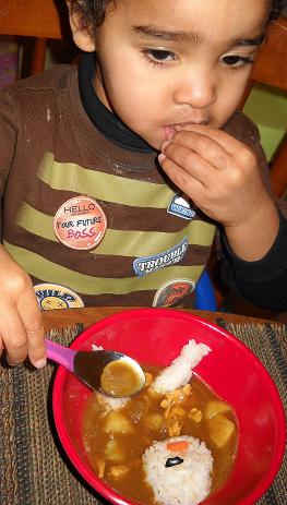 a0150140_312834.jpg