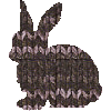 b0129140_17392426.gif